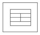 Figure for question 15, option (b)
