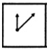Figure for question 6, option (c)