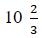Figure for question 21, option (c)
