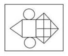 Figure for question 15, option (c)