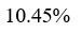 Figure for question 17, option (c)