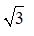 Figure for question 6, option (b)