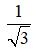 Figure for question 6, option (d)