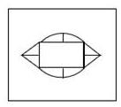 Figure for question 15, option (a)
