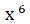 Figure for question 11, option (d)
