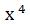 Figure for question 11, option (a)