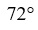Figure for question 4, option (d)