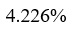 Figure for question 17, option (a)