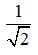 Figure for question 6, option (a)