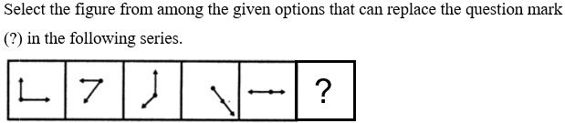 Figure for question 6