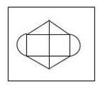 Figure for question 15, option (d)