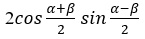 Figure for question 22, option (a)