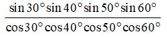 Figure for question 6