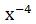 Figure for question 11, option (b)