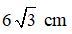 Figure for question 16, option (a)