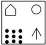 Figure for question 7, option (d)