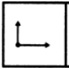 Figure for question 6, option (b)