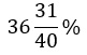 Figure for question 8, option (d)