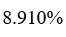 Figure for question 17, option (d)
