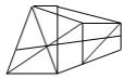 Figure for question 18, option (a)