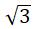 Figure for question 12, option (c)