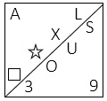 Figure for question 23, option (c)