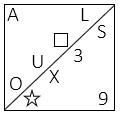 Figure for question 23, option (b)