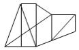 Figure for question 18, option (c)