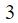 Figure for question 12, option (d)