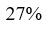 Figure for question 14, option (d)