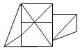 Figure for question 18, option (b)
