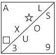 Figure for question 23, option (a)