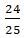 Figure for question 17, option (b)