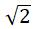 Figure for question 12, option (a)