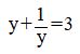 Figure for question 9