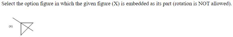 Figure for question 18