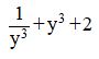 Figure for question 9