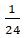 Figure for question 17, option (c)