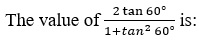 Figure for question 10