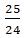 Figure for question 17, option (a)