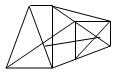 Figure for question 18, option (d)