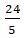 Figure for question 17, option (d)