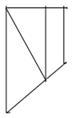 Figure for question 10, option (a)