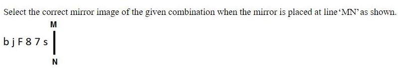 Figure for question 2