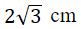 Figure for question 2, option (c)