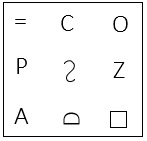 Figure for question 15, option (c)