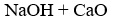 Figure for question 22, option (d)