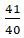 Figure for question 15, option (b)