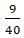 Figure for question 15, option (a)