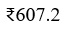 Figure for question 18, option (d)